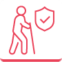 Garantie-incapacité-temporaire-de-travail-(ITT)