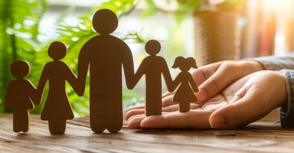 Investir dans une assurance vie
